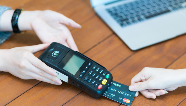 双星新材,业绩补偿