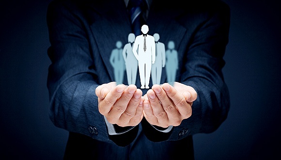 基金行业,公募基金,基金业,华夏基金,易方达基金,嘉实基金管理有限公司,南方基金,黄金一代,大成基金