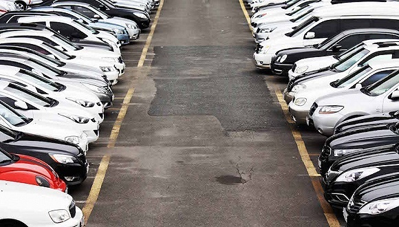 支付宝,路侧,电子收费,北京交通,自助缴费,停车管理员,微信,泊车计费通知单,收费卡,停车收费