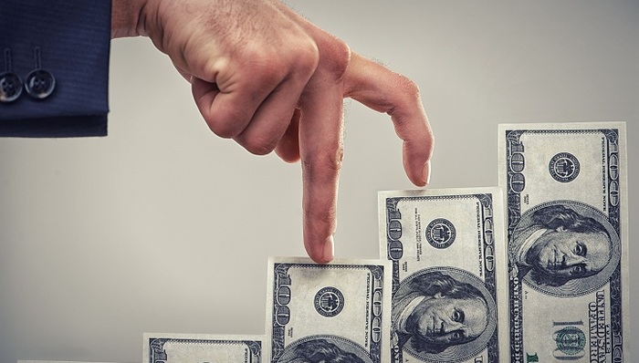 中国中车,中国平安