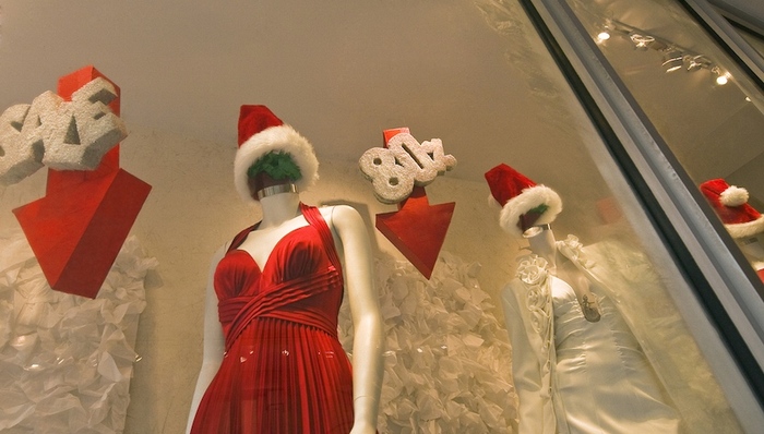 经济世界观,欧洲经济