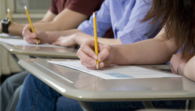 考研,数学,泄题