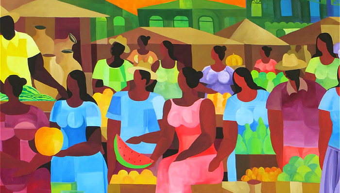 客户体验,机会管理,CEO,理想客户,产品,董事会