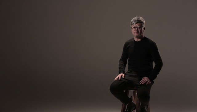 阿米巴资本王东晖：投资SaaS是避开BAT的机会 早期投资让我变成更好的人