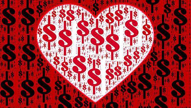 深圳市民政局,立案调查,慈善基金会,12月,责任编辑,邱耀洲,26日