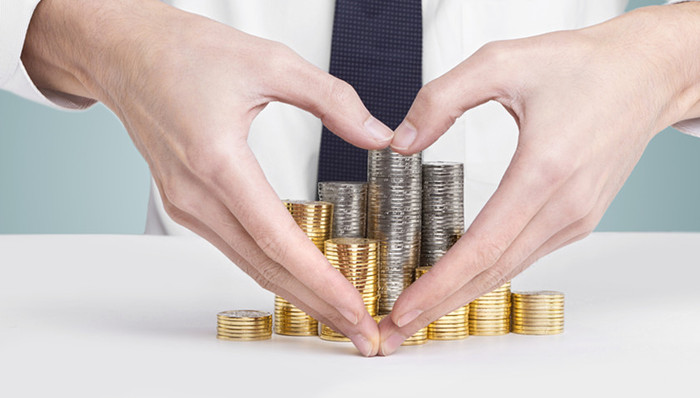 民政部,同一天生日,慈善法