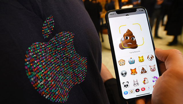 2018年，手机行业凛冬已至