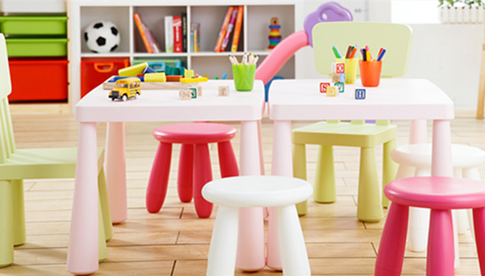 全国人大,幼儿园,幼师