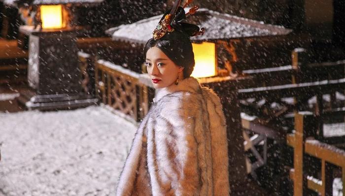 【文娱早报】《芈月传》编剧署名权纠纷终审  跑男著作权纠纷案一审确认咪咕视讯侵权