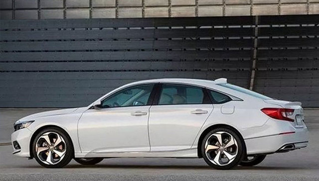 2018年这三款20万B级车将完成换代