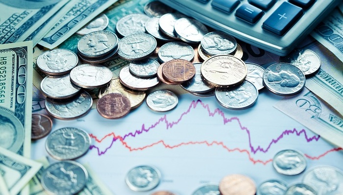 理财产品,私募基金,券商