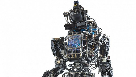 人工智能,,战争