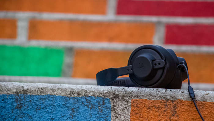 今日头条,音频,知识付费