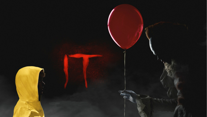 2017好莱坞最赚钱电影Top20：《速8》《变5》竟没上榜