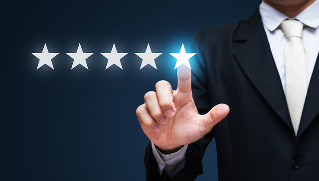 全国13家新闻单位和机构联合评出2017年国内国际十大经济新闻