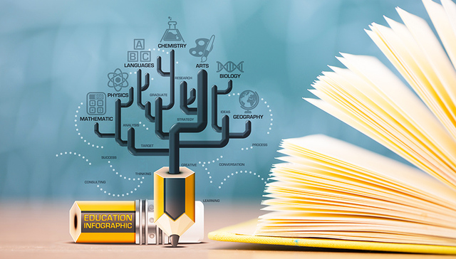 罗振宇,知识付费,焦虑