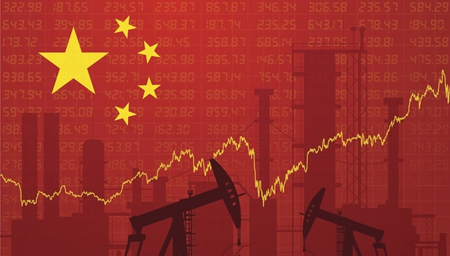 经济,供给侧改革