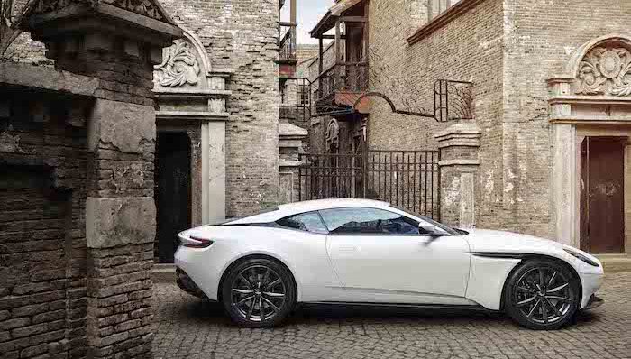 汽车,中国市场,一汽,华晨宝马,日系车造假