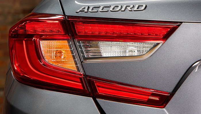 历史|日本汽车一步步走上世界舞台的一个关键因素