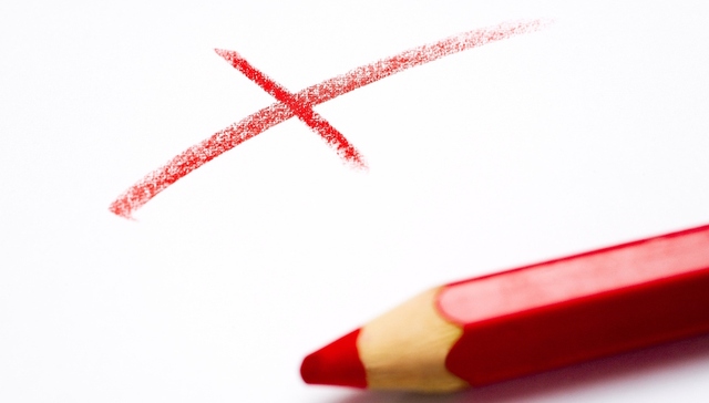 绝味鸭脖低俗广告被罚60万后 发布平台天猫及腾讯也被追究责任