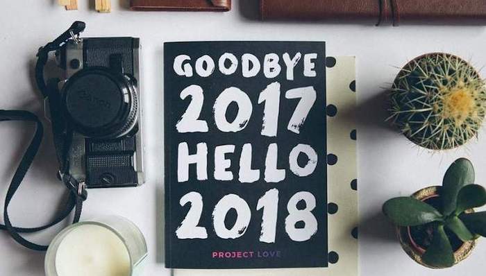 【年度盘点】过去一年是什么让我们乐此不疲排队，还让我们追逐明星同款？