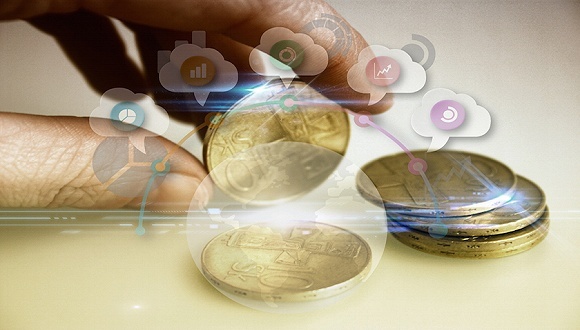 IPO审核尺度全面从严 明年新股发行或放缓