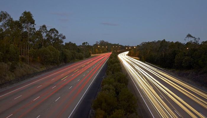 澳大利亚将建造电力高速公路 未来将是电动车的天下