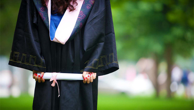 【界面预言家】“双一流”大学全面建设将促进高校评价体系变革 东西部高校差距拉大