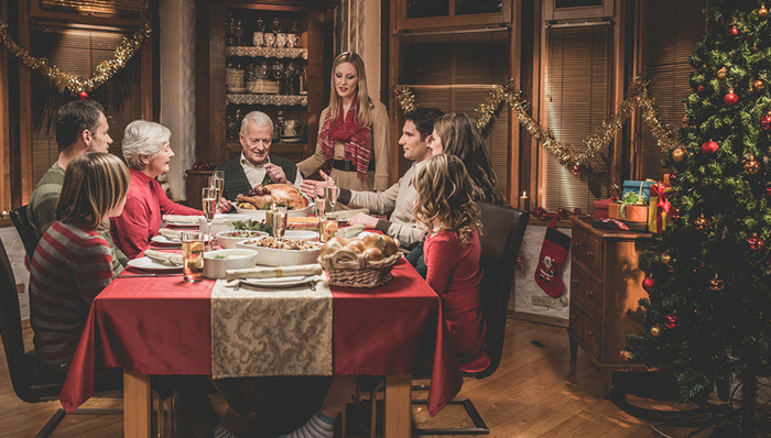 加拿大,加拿大移民