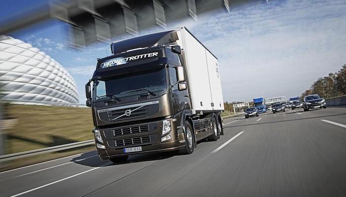 吉利汽车,新车速报,新车测评,车圈观察