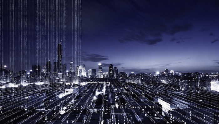 知春路,孙江涛,雷军,王兴,张一鸣