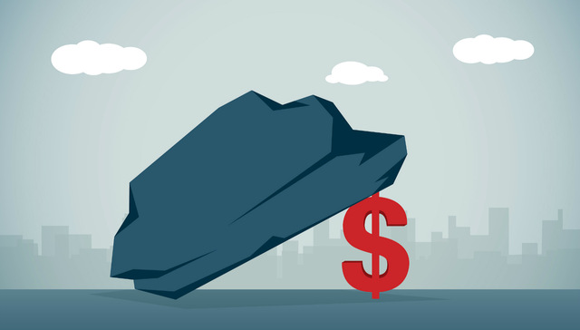 顾地科技,华安基金,富国基金,中邮基金