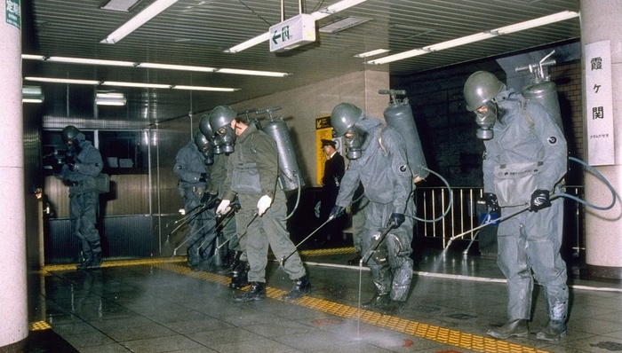 亚洲社会,天下故事