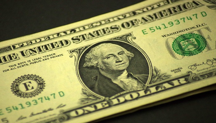 美联储,央行,长端利率,国债收益率