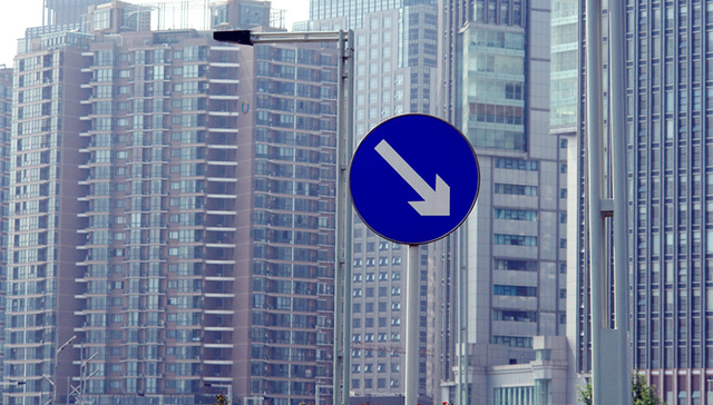 南京土拍平淡收场 部分区域楼面价现“腰斩”