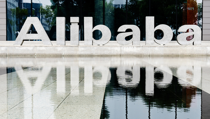 阿里巴巴,蒋凡,靖捷,总裁,淘宝,天猫