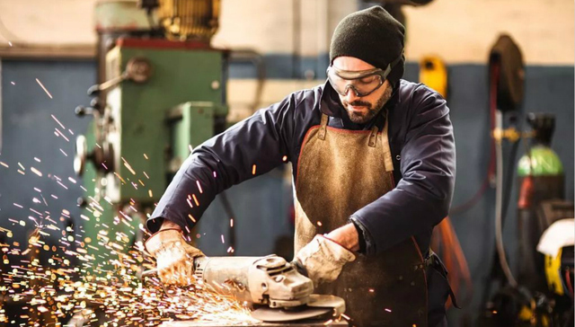 互联网汽车,新造车运动