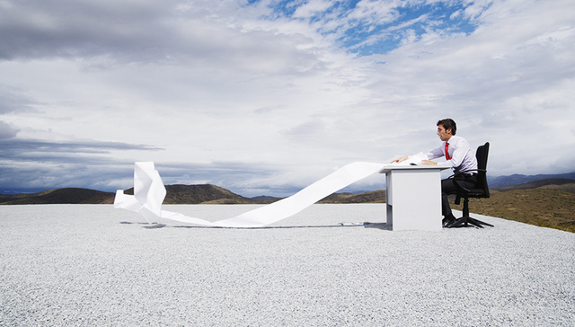 财经,君康,乱象,人寿,股权,洗牌,资本,监管,报道,十年