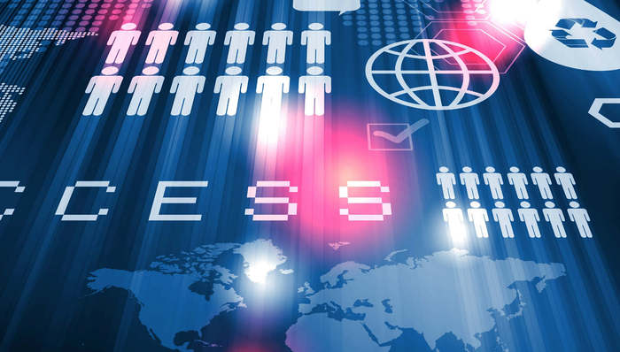 【界面预言家】流媒体布局社交，付费模式已趋近成型