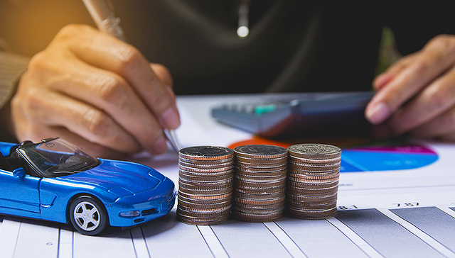 保险，财产险，商业车险，中国太保，蚂蚁保险