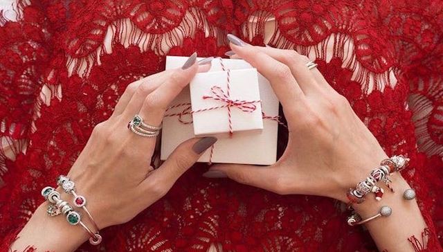 【深度】20年前就起步的线上珠宝生意 怎么等到现在才开始发力？