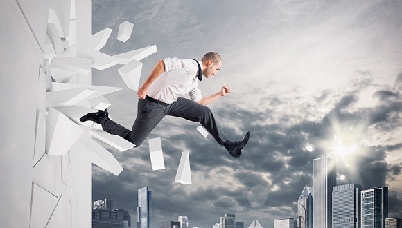 资产证券化,地产商,旭辉控股