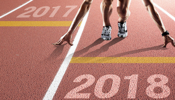 瑞士再保险，寿险，财险，保费，增长