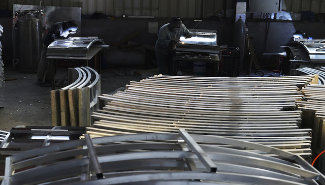 【工业能源快报】环保督察组称山东电解铝产能严重超标