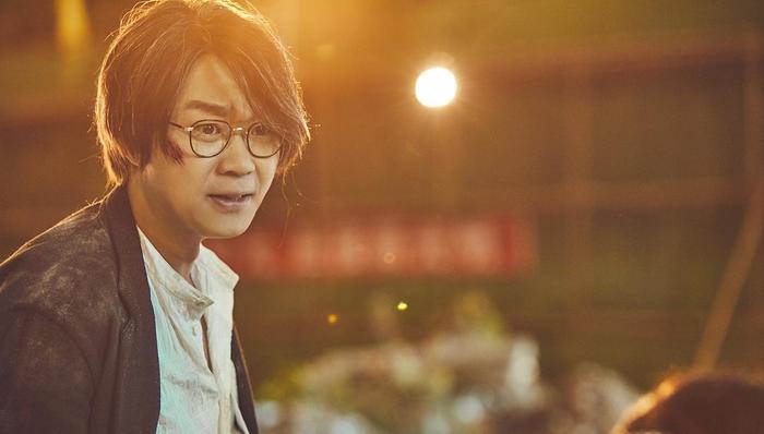 三俗,MovkDong,网络剧,煎饼侠,节目成本,乐队,屌丝男士,大鹏嘚吧嘚,缝纫机乐队,超级英雄