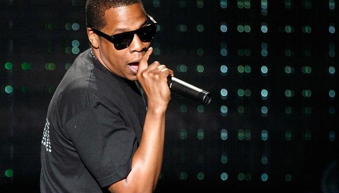 音乐人,Tidal,Lemonade,Rihanna,榜单,名人榜,Diddy,福布斯,Beyonc