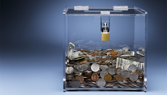 同一天生日,网络募捐,慈善法