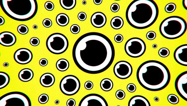 Snapchat正在研发新功能 打算以更激进的方式分发短视频