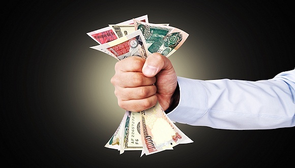 深网,支付宝,1983年,谷歌,永骏,腾讯,趣店,校园,投资人,主流资金