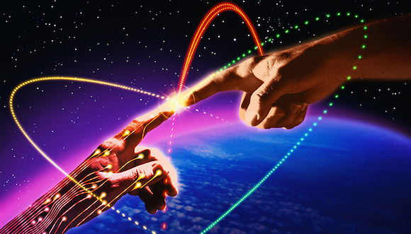 【界面预言家】2018年将成为物联网实现盈利的关键一年